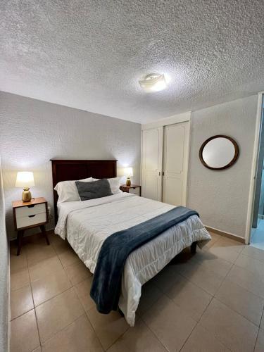 Amazonas 88-103 Amazonas 88-103