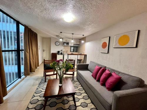 Amazonas 88-103 Amazonas 88-103