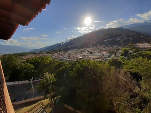 주변 환경, Apartamentos en Mérida Mejor precio garantizado (Apartamentos en Merida Mejor precio garantizado) in 메리다