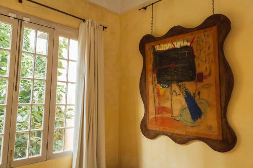 487251957 Maison du comte