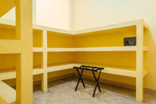 487251965 Maison du comte