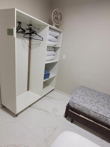 Novo Lar Itapema-2 - image 2