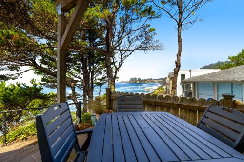 Whale Vista - image 38