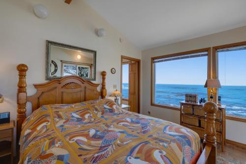 Whale Vista - image 27