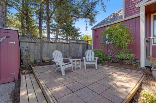 Whale Vista - image 19