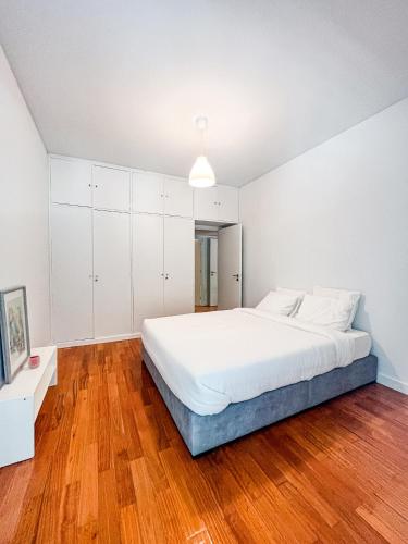 Seaside Elegance and Tranquility: Your Luxurious Porto Getaway, Oporto (foto 5)