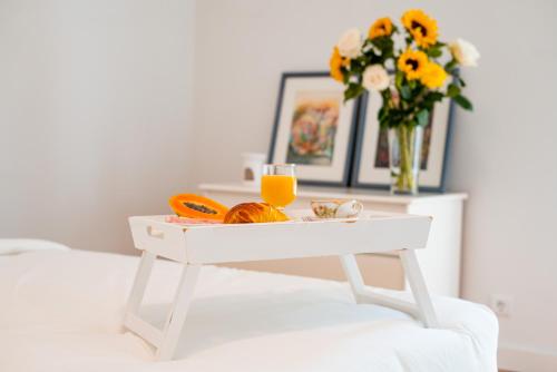 Seaside Elegance and Tranquility: Your Luxurious Porto Getaway, Oporto (foto 11)