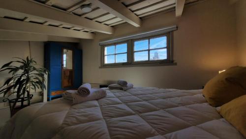 Two-Bedroom Apartment image 10