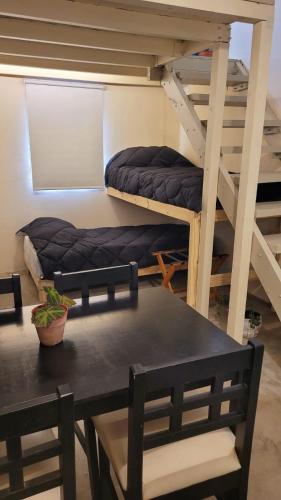 Apartment - Split Level image 10