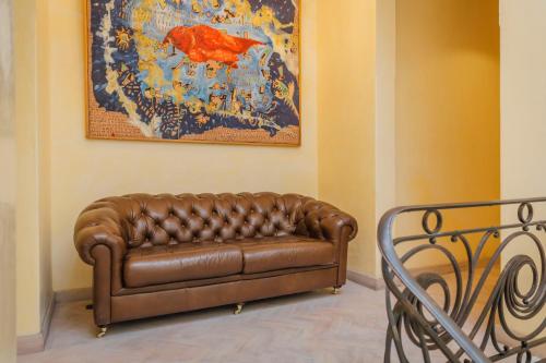 487264455 Maison du comte