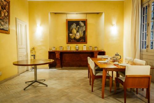 487264481 Maison du comte