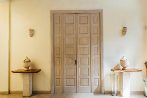 487264532 Maison du comte
