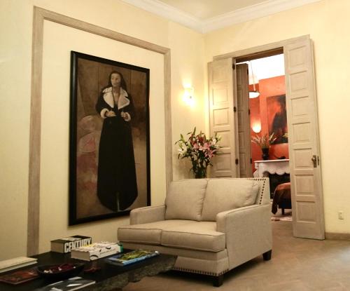 487264579 Maison du comte