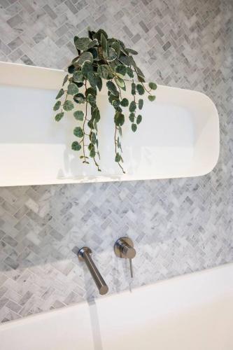 Luxe Eco Suite in Australia's Greenest Building - image 4
