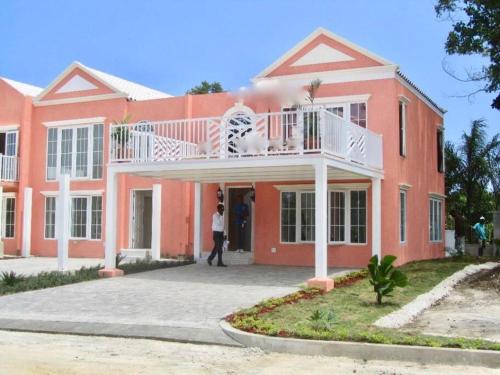 Irie Vibes by the beach Irie Vibes by the beach