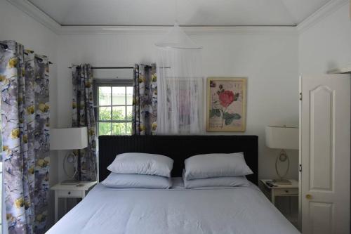 Irie Vibes by the beach Irie Vibes by the beach