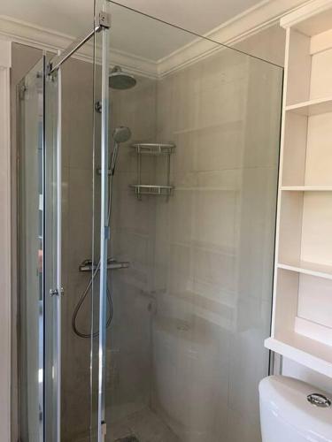 Irie Vibes by the beach Irie Vibes by the beach