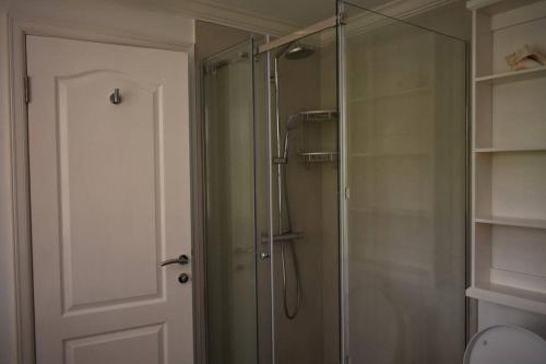 Irie Vibes by the beach Irie Vibes by the beach