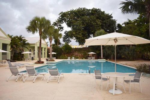 Irie Vibes by the beach Irie Vibes by the beach