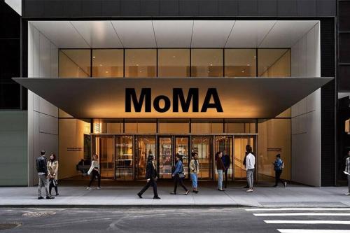 SWJ Btm G, 1 and 2 - Save on 2Day+ Stays_6Br Triplex, New York (photo 6)