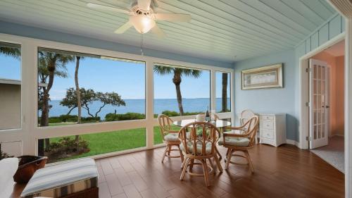 West Bay Cove 206 condo in Holmes Beach, Vereinigte Staaten von Amerika