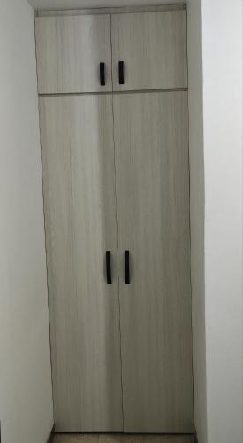 Habitación, con baño privado #7, Medellín (fotografie 6)