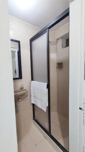 Habitación, con baño privado #7, Medellín (fotografie 8)