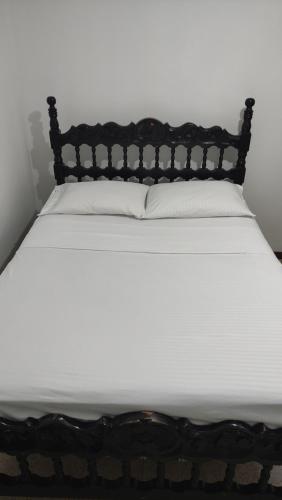 Habitación, con baño privado #7, Medellín