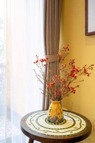 487279316 Hoianan Boutique Hotel