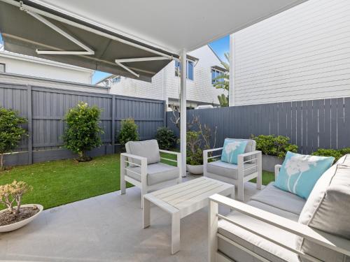 Serenity on Seaside, Kingscliff (photo 7)