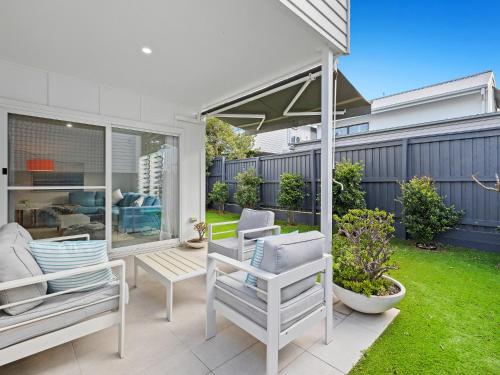 Serenity on Seaside, Kingscliff (photo 3)