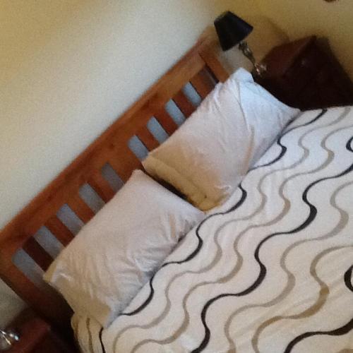 kyrat amarac suites carrer de la vinya del mar 4 majorca spain es 7560 hotel del principado londres