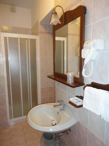 Hotel Adler - main image