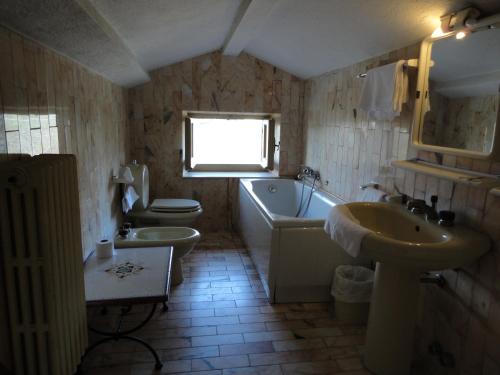 Country House Tre Esse - image 7