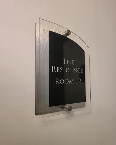 Stay - NO59 Guesthouse, Edinburgh (fotografie 9)