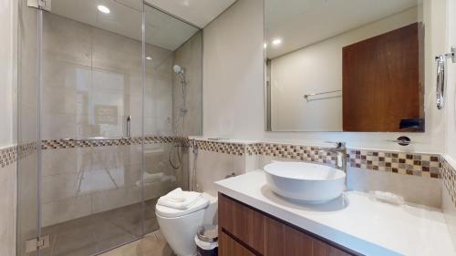 Primestay - Vera Residences 2BR in Business Bay - image 5