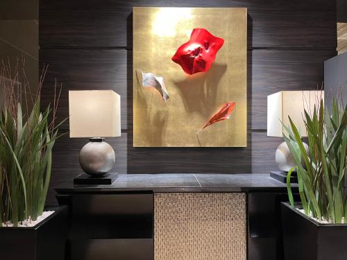 KOKO HOTEL Premier Kanazawa Korinbo