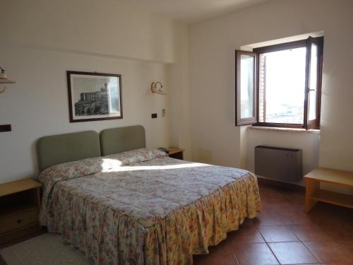 Country House Tre Esse - image 9