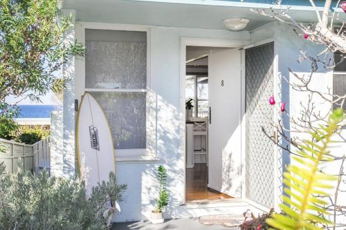 Free night! Pay for 2 stay for 3 in Narrawallee