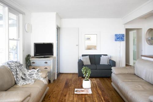 Free night! Pay for 2 stay for 3 in Narrawallee