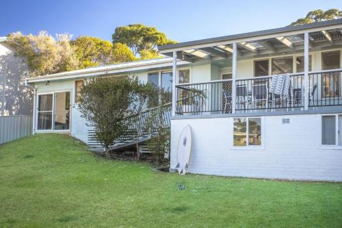 Free night! Pay for 2 stay for 3 in Narrawallee