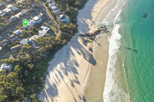 Free night! Pay for 2 stay for 3 in Narrawallee