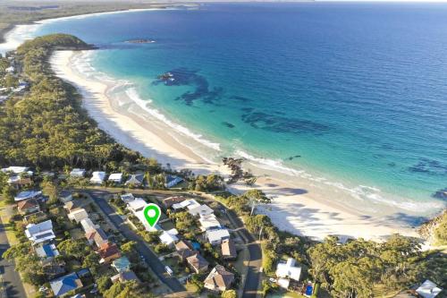 Free night! Pay for 2 stay for 3 in Narrawallee