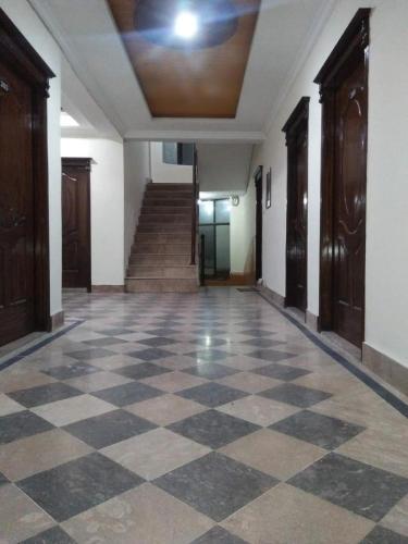 The Ballagio Inn - image 4