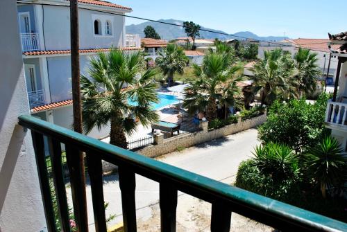 Villa Phoenix 3