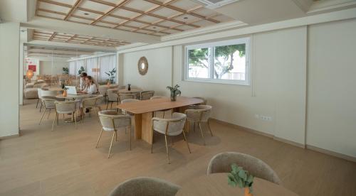 Hotel del Golf Playa - image 6