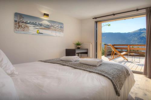 Chalet Zamaro - OVO Network - image 14