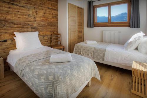 Chalet Zamaro - OVO Network - image 10