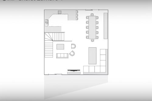 Chalet Zamaro - OVO Network - image 9