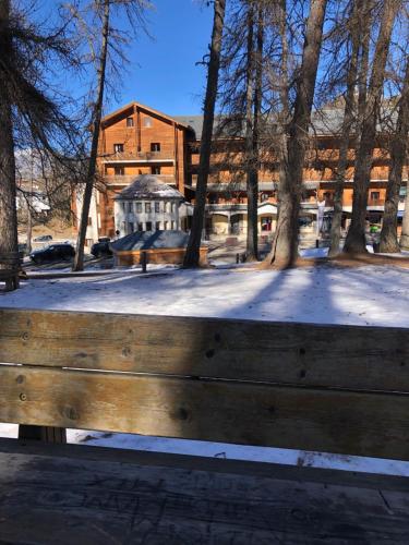 Foto - Adonis Valberg